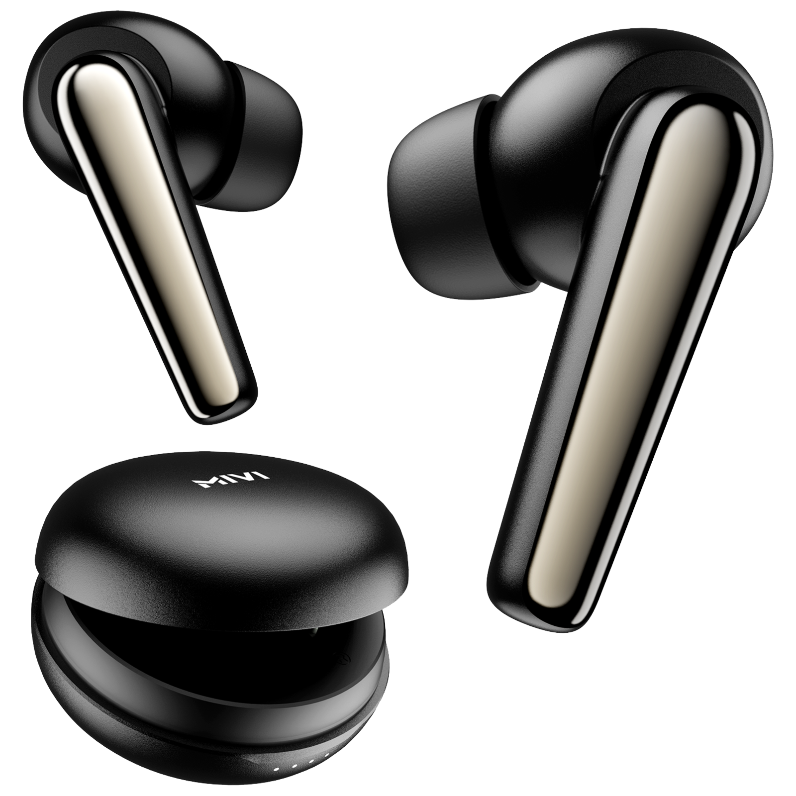 Buy Best Tws Earbuds For Bass Online at Best Prices Croma